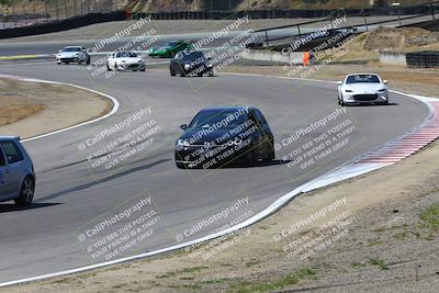 media/May-18-2025-Speed Ventures (Sun) [[b6e29aef7d]]/Yellow/Session 1 (Turn 3)/